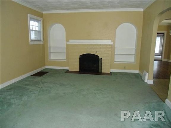 4th image of 1115 N Glenwood Ave