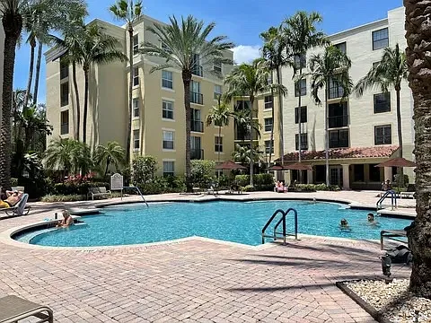 651 Okeechobee Blvd #510 — Photo 10
