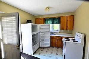 5th image of 287-291 Main Road