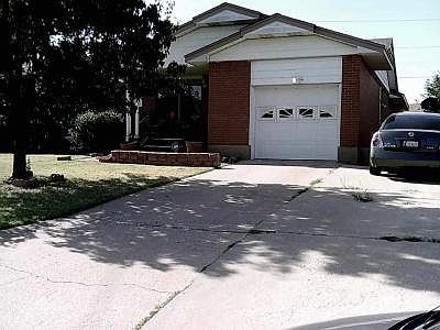 2nd image of 3806 NW Cherry Ave