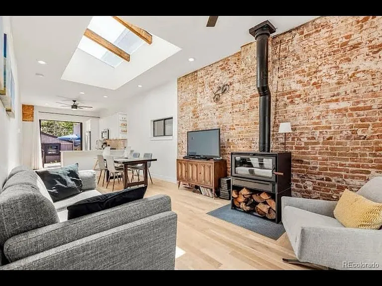 3618 Navajo St — Photo 8
