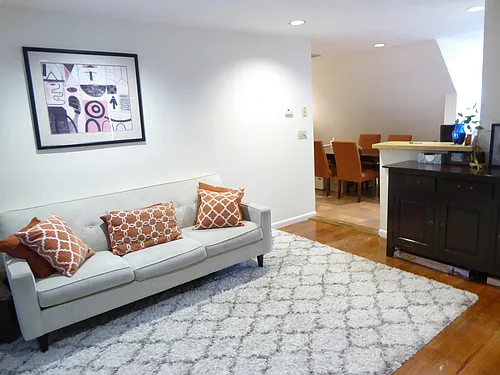 130 Harvard St #3C Photo 1