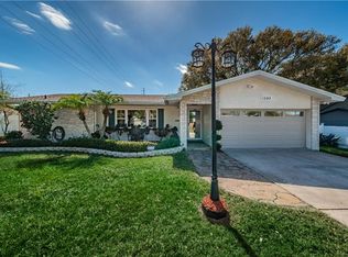 1599 Coachlight Way, Dunedin, FL 34698