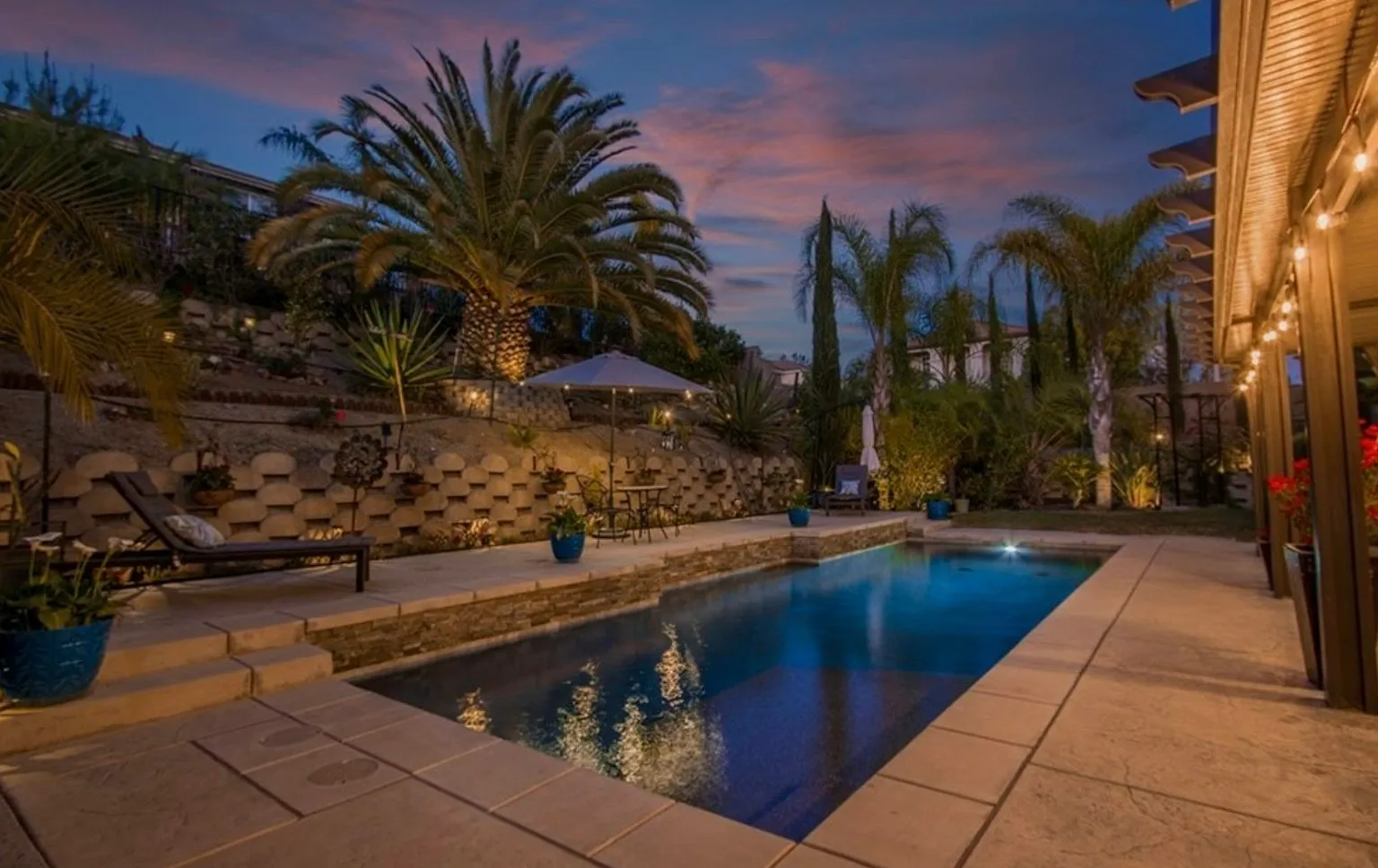 23990 Hollingsworth Dr — Photo 1