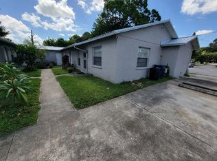 4413 York Dr, Bradenton, FL 34207