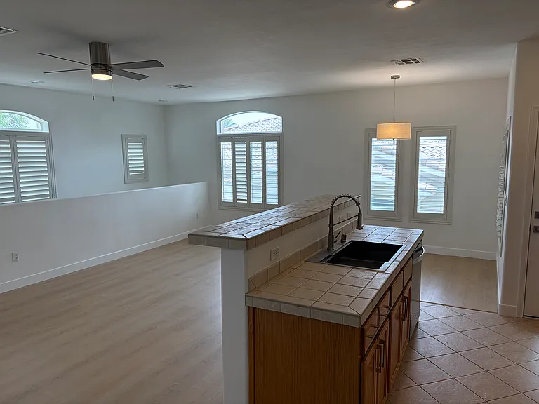 10030 Benjamin Nicholas Pl #201 — Photo 3