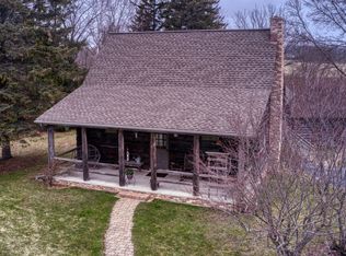 17920 Mueller Rd, Kiel, WI 53042