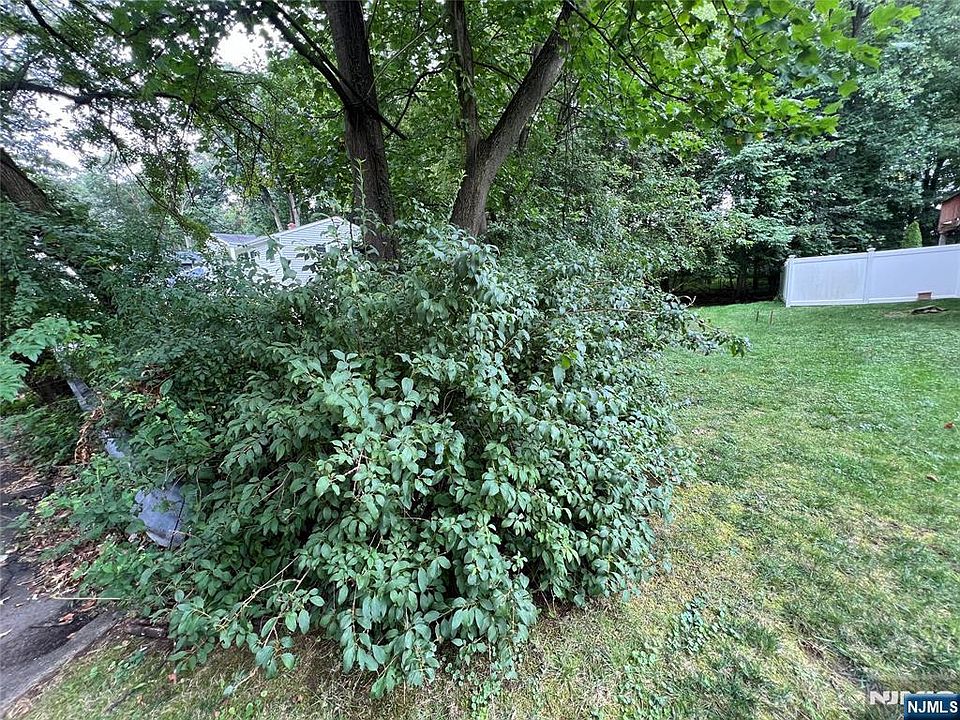 2nd image of 0 Clinton Ave