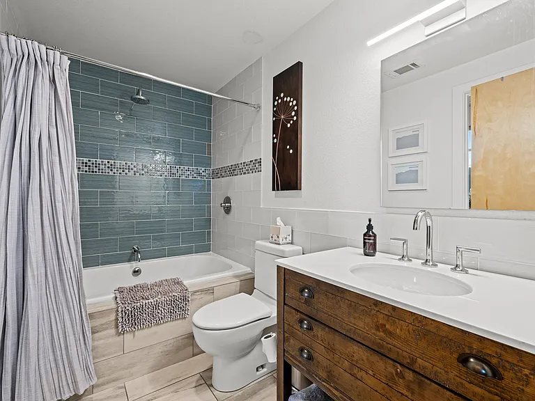 2200 W 29th Ave #308 — Photo 22