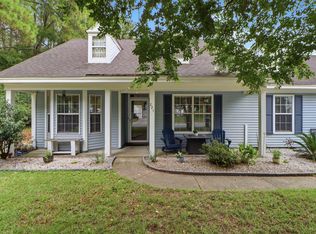 224 Windsor Mill Rd, Goose Creek, SC 29445
