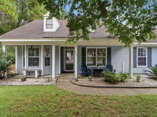 224 Windsor Mill Rd, Goose Creek, SC 29445