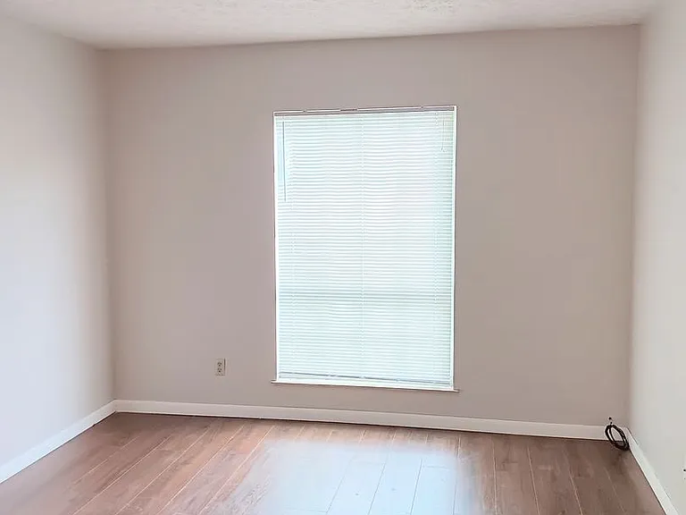 4400 Kanawha Tpke — Photo 18