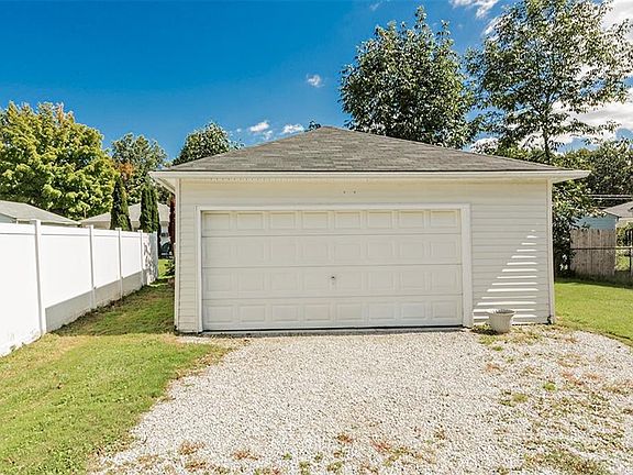 2nd image of 4771 Homewood Dr