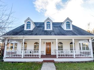 3208 E Kristen Ct, Bloomington, IN