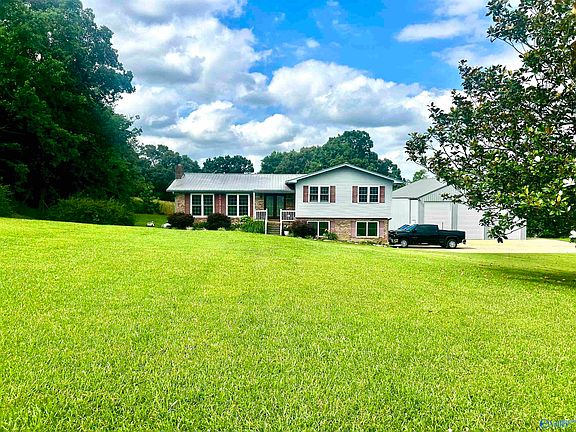 4th image of 1342 County Road 122