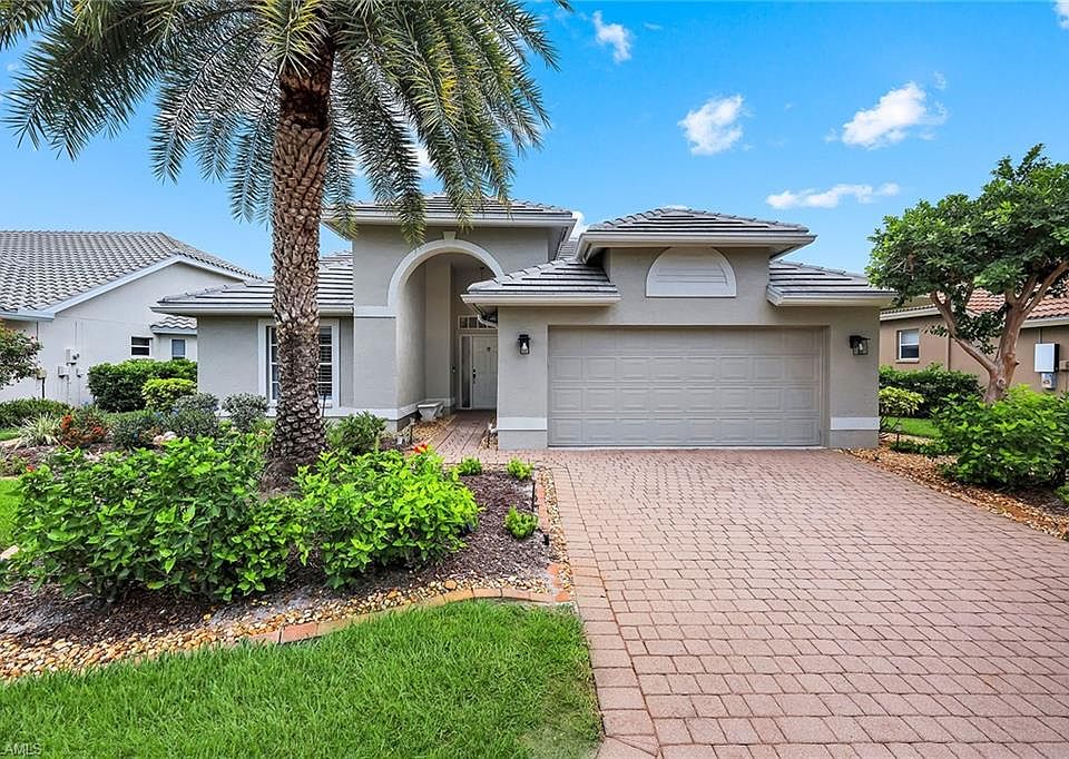 1st image of 25061 Bay Cedar DR