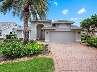 25061 Bay Cedar Dr, Bonita Springs, FL 34134