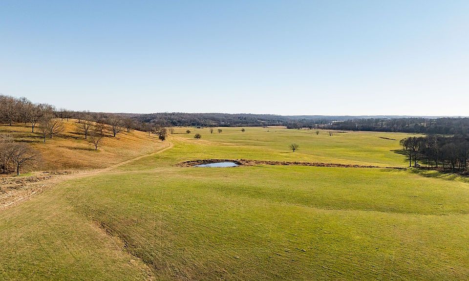 67th image of this home