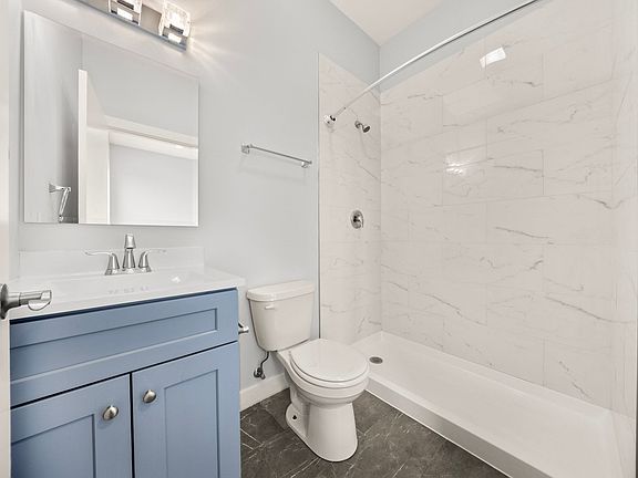 2nd image of 8917 Grant Ave #3A