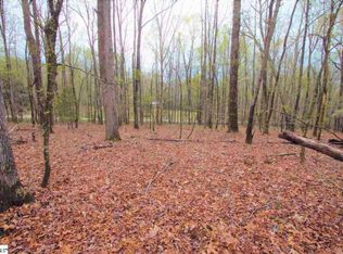 117 Mi Jan Dr, Pickens, SC 29671