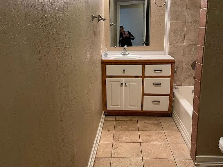 5295 Cedar St SE — Photo 11
