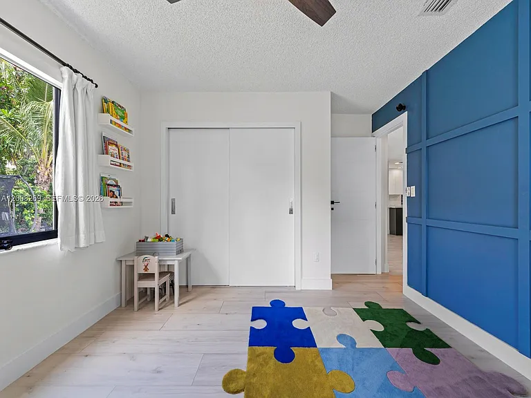 11998 SW 51st Ct — Photo 15