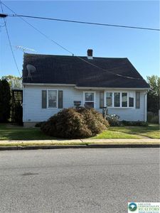 518 E 2nd St, Northampton, PA, 18067