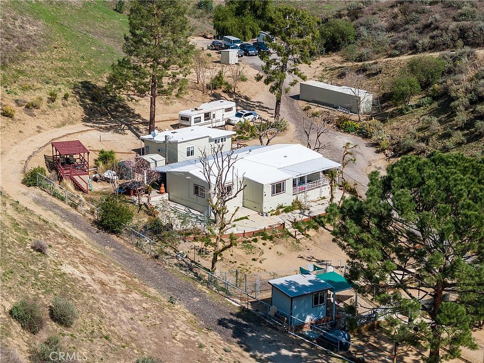 1st image of 28274 San Martinez Grande Canyon Rd