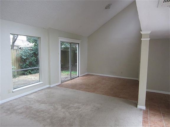 3rd image of 5031 Spruce Forest Dr