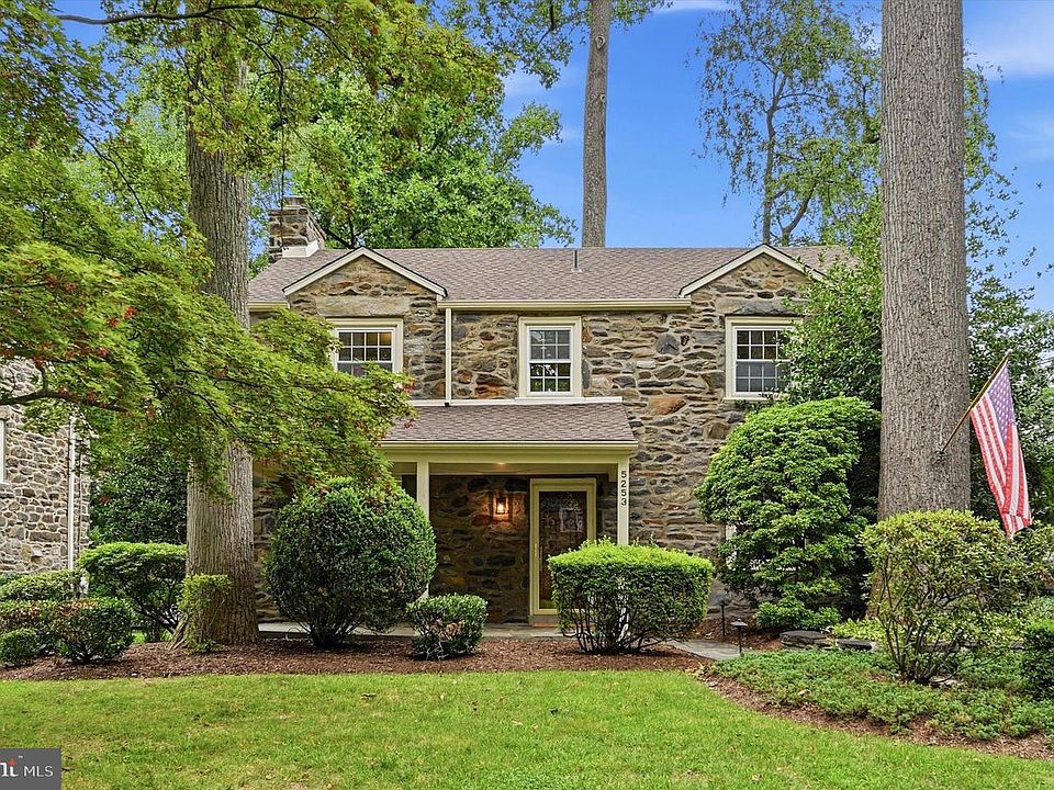 1st image of 5253 Oleander Rd