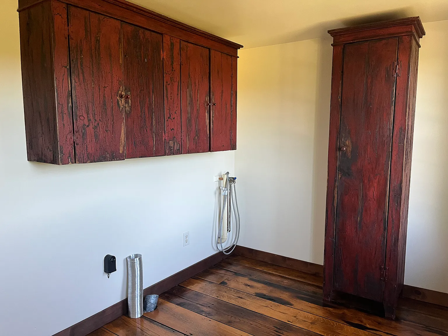 2 bed, 1131 sqft, $2,000 — Photo 4