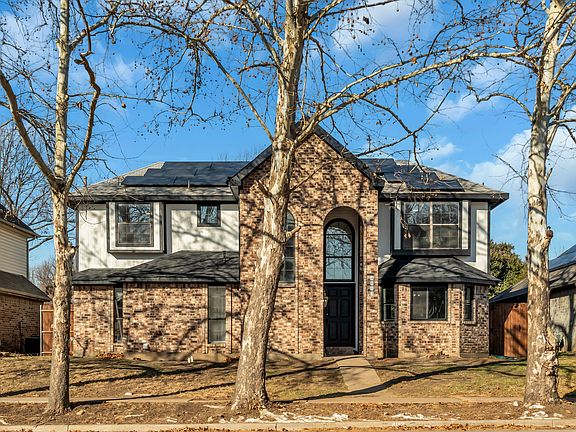 3rd image of 4113 Endicott Dr