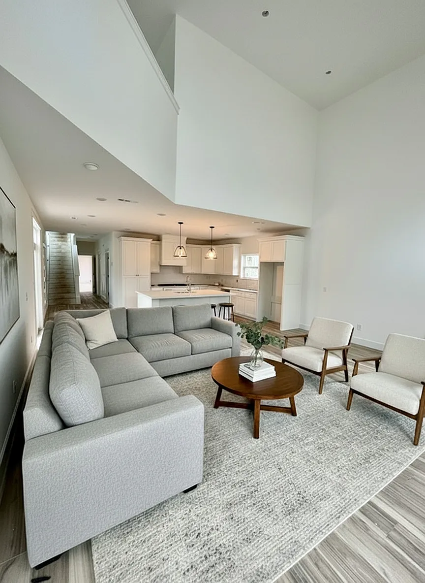 Building Photo - 2091 W Ora Dr