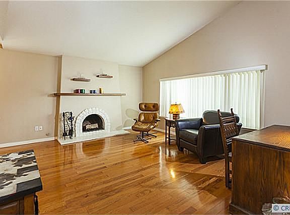 3rd image of 18839 Quince Cir