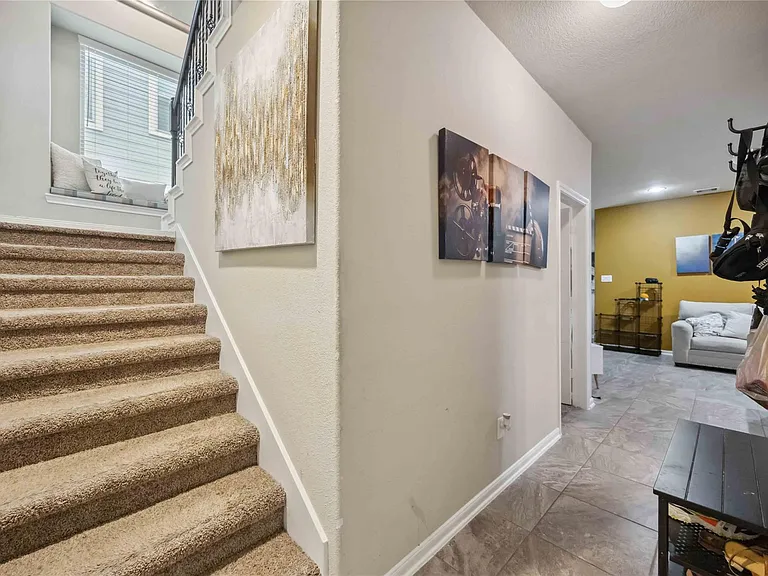 12419 Alora Bluff Trl — Photo 18