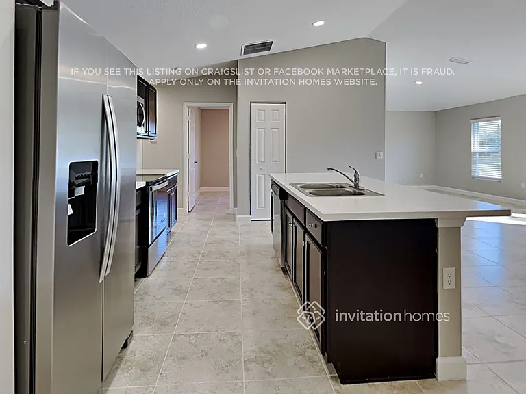 1271 Giralda Cir NW — Photo 10