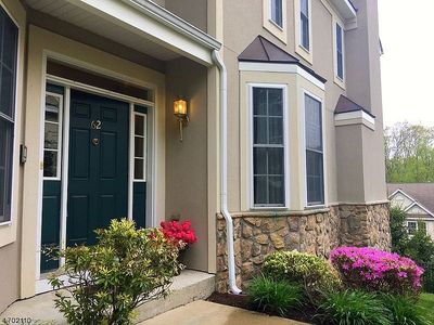 62 Henning Ter #901, Denville, NJ, 07834