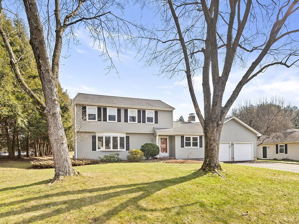 1st image of 100 Wentworth Drive