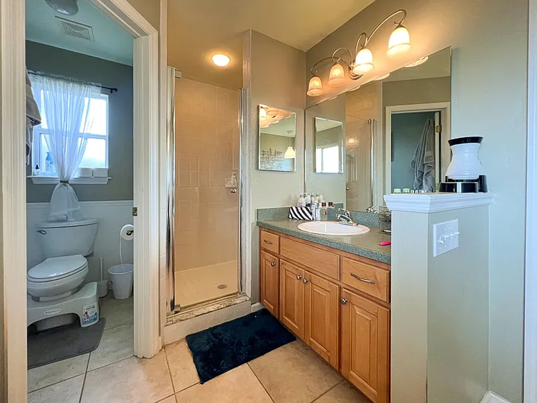 10064 SW 93rd Pl — Photo 16