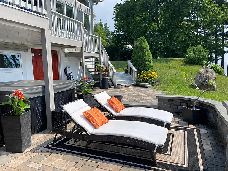 440 Lakeside Dr — Photo 37