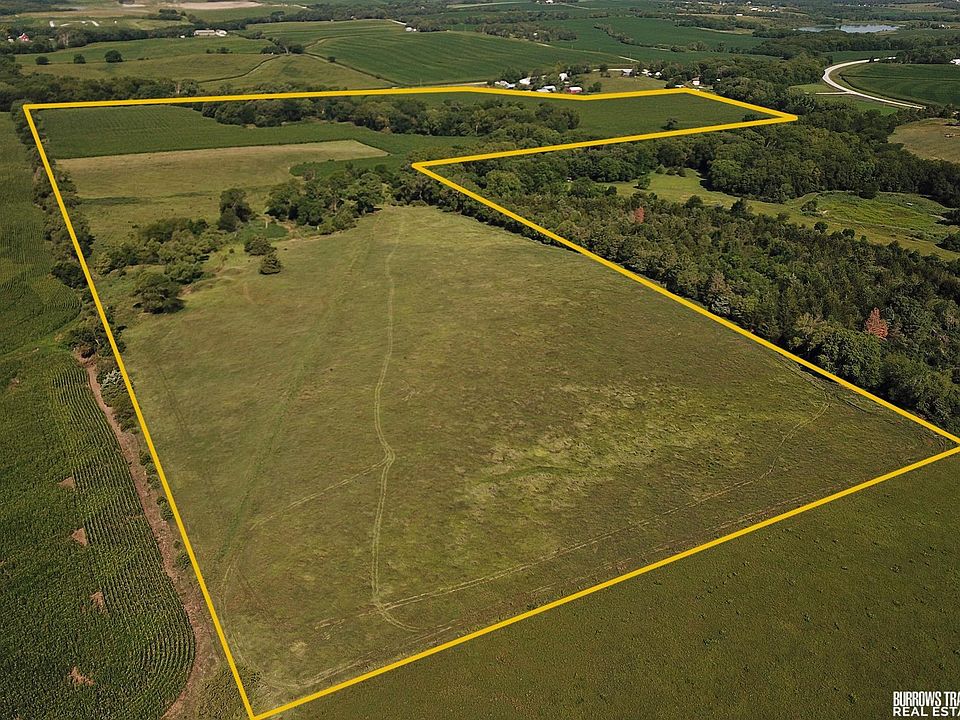 No Situs Addr North Rd 4, Eagle, NE 68347 MLS 22315328 Zillow