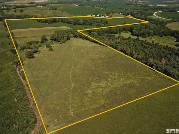 No Situs Addr North Rd #4, Eagle, NE 68347