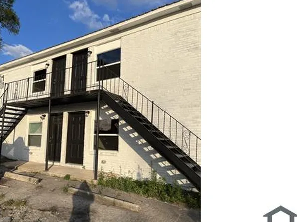 1833 15th Ave N, Birmingham, AL 35234