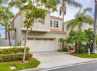 16 Hawaii Dr, Aliso Viejo, CA 92656