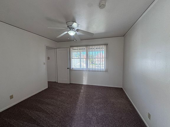 5th image of 5028 D St APT D