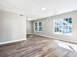 2797 White Oak Dr #2797, Decatur, GA 30032