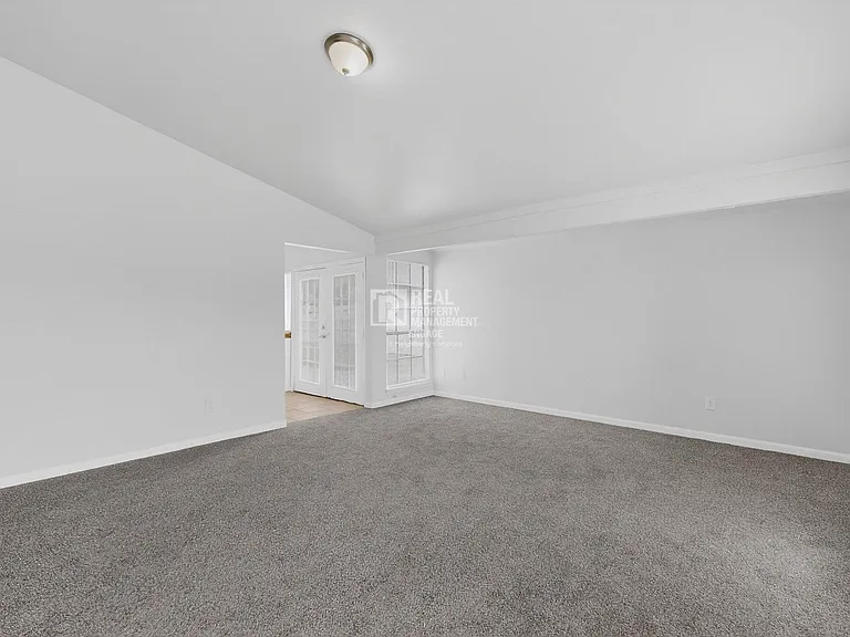 5217 Aberdean Trl — Photo 20