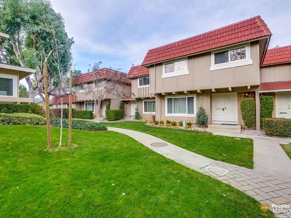 1st image of 22684 Liberty Oak Ln