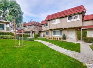22684 Liberty Oak Ln, Cupertino, CA