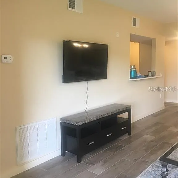 1231 Godavari Way #103 — Photo 3